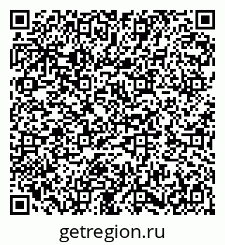 79282018598