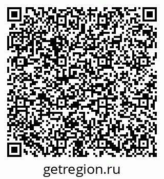 79282018599