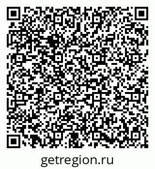 79282018600