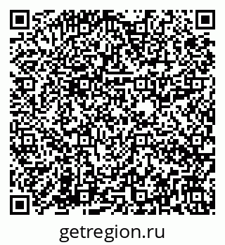 79282018602