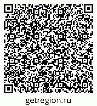 79282018603