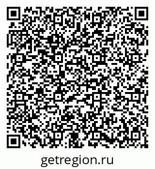 79282018604