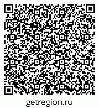 79282018605