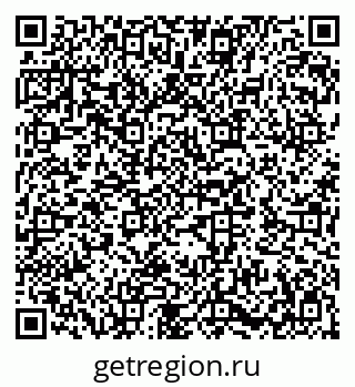 79282018606