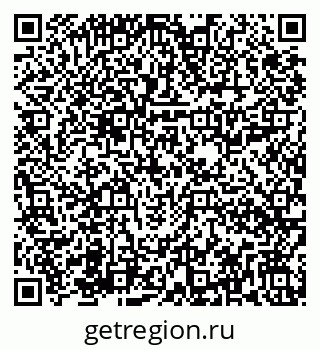 79282018607