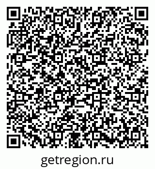 79282018608