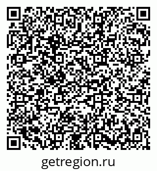 79282018610