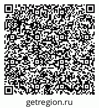 79282018611