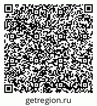 79282018612