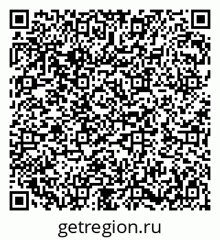 79282018613