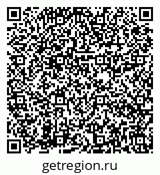79282018615