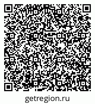 79282018617