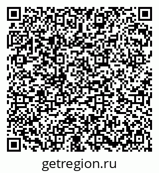 79282018618