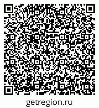79282018619