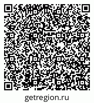 79282018620