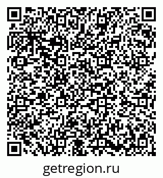 79282018621