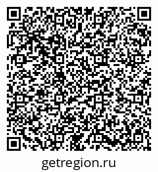 79282018623