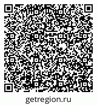 79282018624