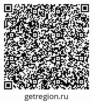 79282018625