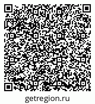 79282018626