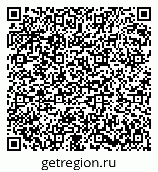 79282018627