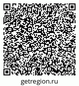 79282018628