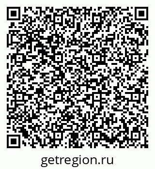 79282018630
