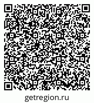 79282018632