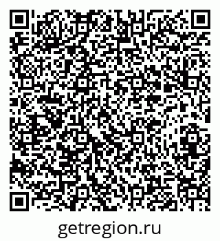 79282018634