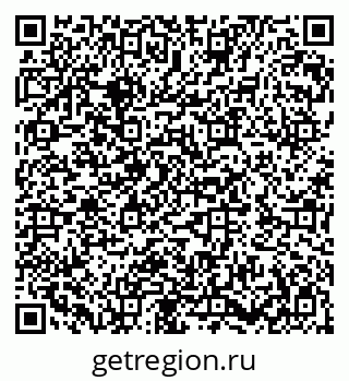79282018636