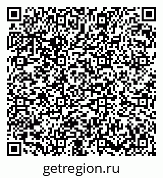 79282018637