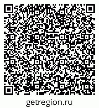79282018638