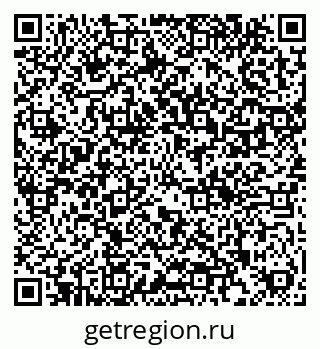 79282018642