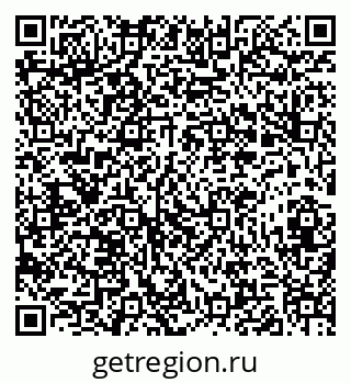 79282018643