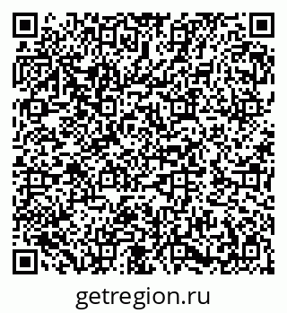 79282018644