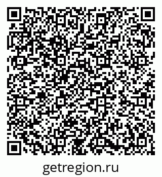 79282018645