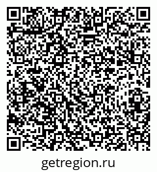 79282018646