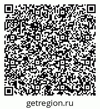 79282018647