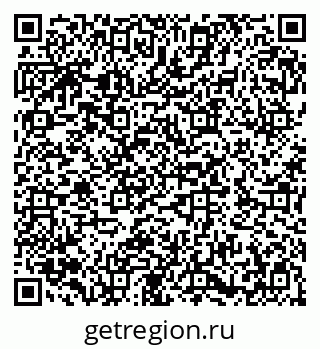 79282018648