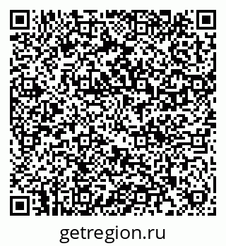 79282018649