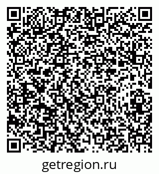 79282018650