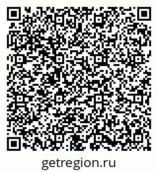 79282018651