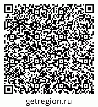 79282018653