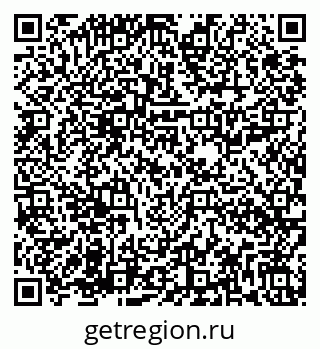 79282018655