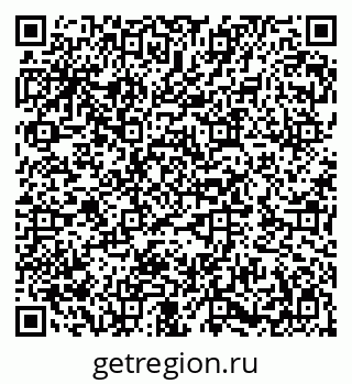 79282018656
