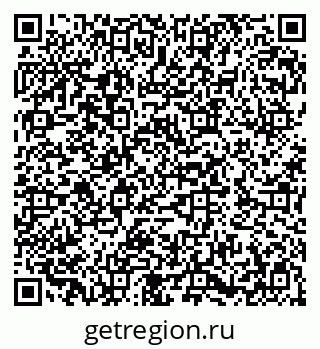 79282018658