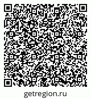79282018659