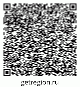 79282018660