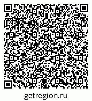 79282018661