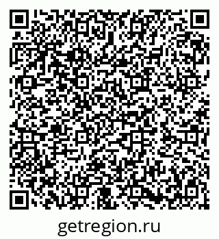 79282018662